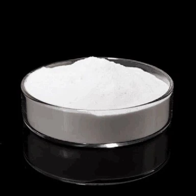 Glyceryl Monostearate GMS E471 Uses in Baking