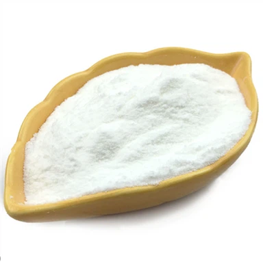 PGMS40% Foaming Agent For Cakes CAS NO.1323-39-3