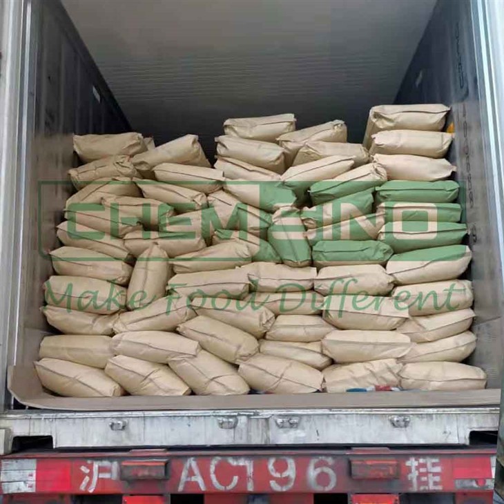 Surfactant Animal Food CAS NO.26402-22-2