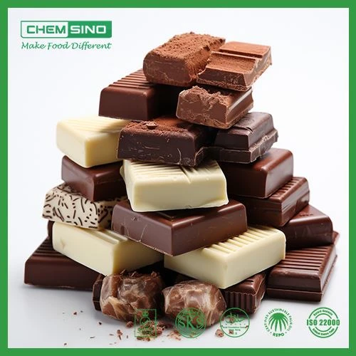 Surfactant Candy And Chocolate CAS NO.26402-22-2