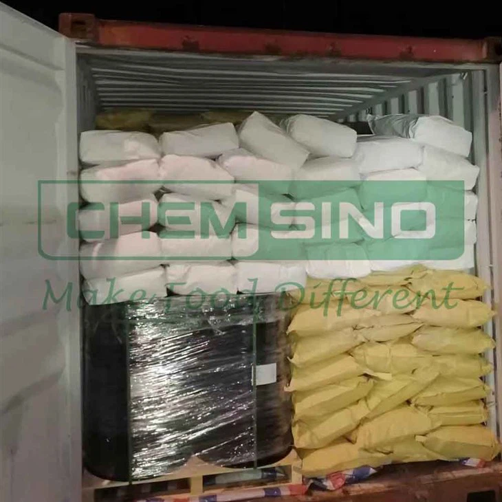 White Powder Of Food Additive CAS No.31566-31-1 Glycerol Monostearate 40 Powder GMS 40 Powder