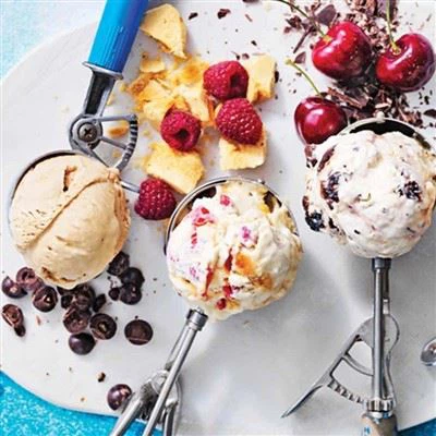 Food Additives And Preservatives E234 Nisin Supplier And Manufacturer CAS 1414-45-5 Food Additives And Preservatives E234 Nisin Supplier And Manufacturer CAS 1414-45-5