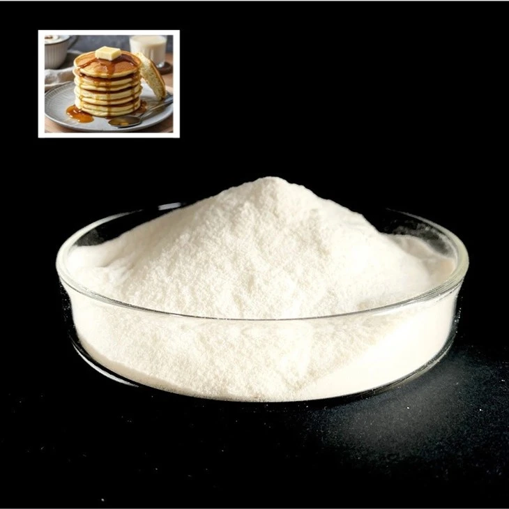 Pectin 14