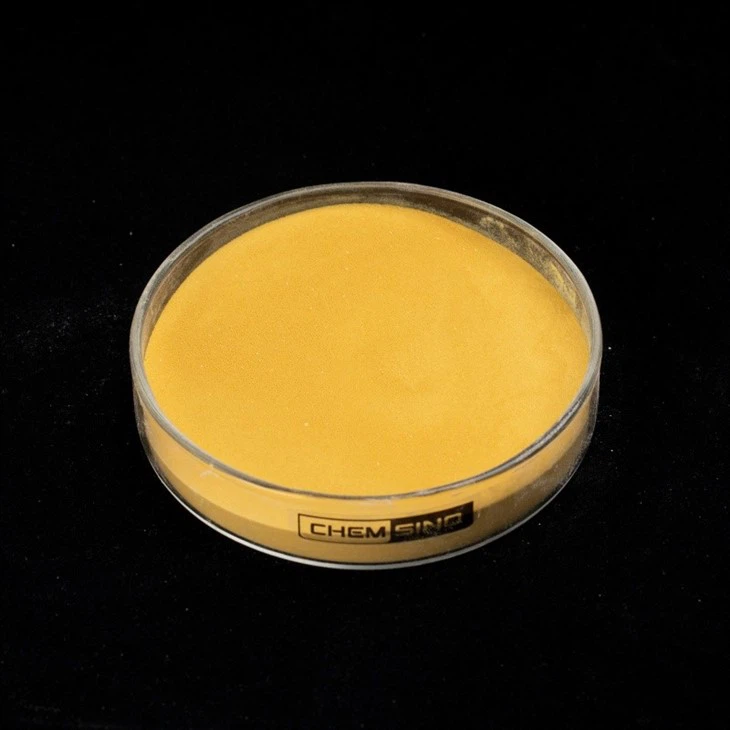 Glucose Oxidase  for sale