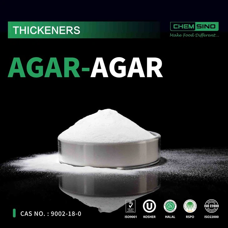 AGAR