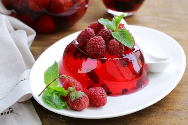 Gellan Gum Uses In Food Gellan Gum Uses In Food