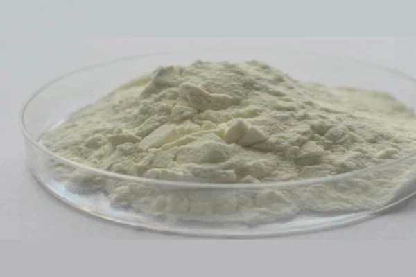 What Is Natamycin What Is Natamycin