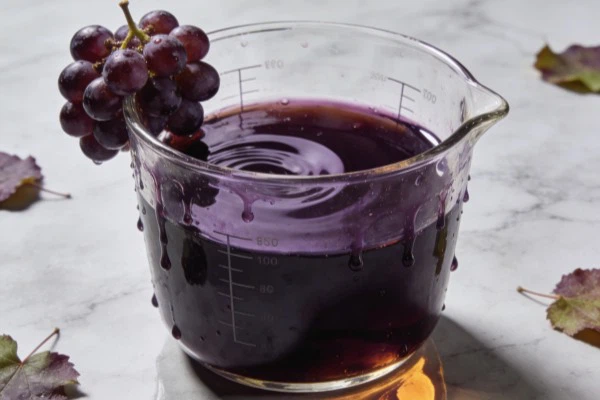 potassium-sorbate-juice-concentrates potassium-sorbate-juice-concentrates