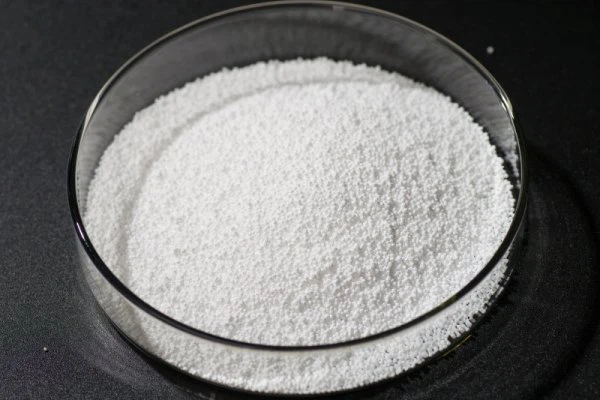 Chemsino sodium benzoate Chemsino sodium benzoate