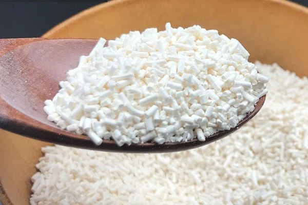 Chemsino potassium sorbate preservative powder Chemsino potassium sorbate preservative powder