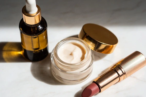 MPG in cosmetic products MPG in cosmetic products