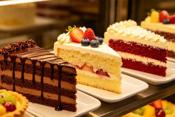 dmg in cakes dmg in cakes