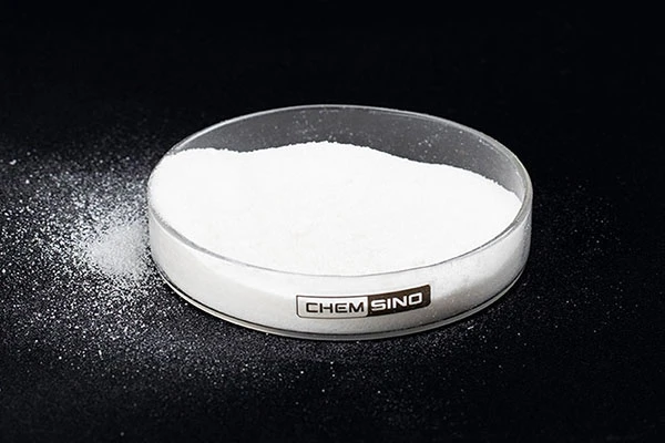 Distilled Monoglyceride powder.jpg Distilled Monoglyceride powder.jpg