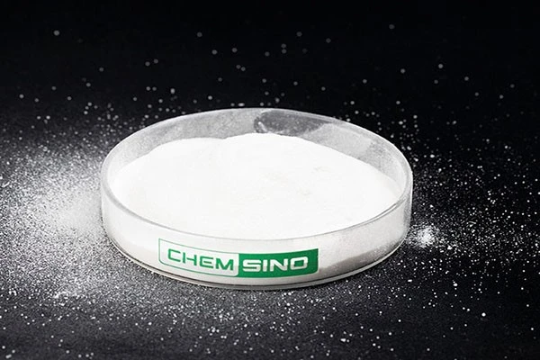 Sodium Stearoyl Lactylate SSL.jpg