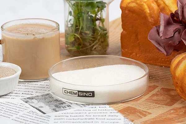DATEM emulsifier powder.jpg DATEM emulsifier powder.jpg
