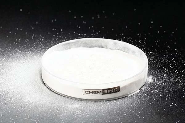 CSL Emulsifier