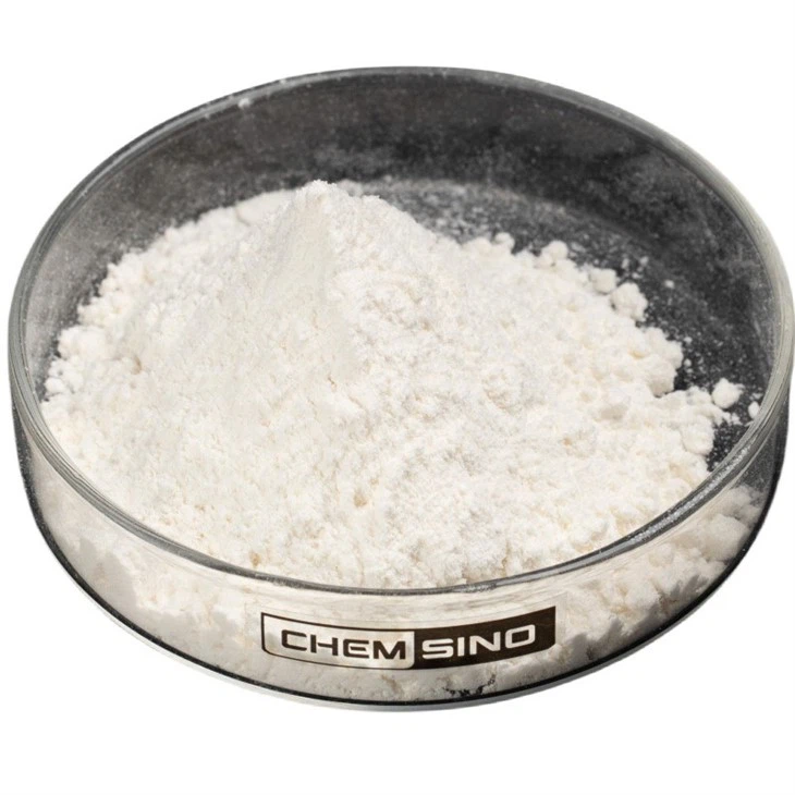 Maltogenic Amylase 1