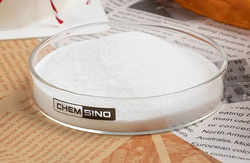 news-500-325 DMG Distilled Monoglycerides emulsifier.jpg