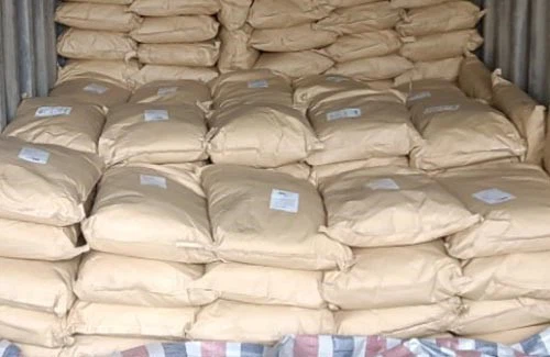 distilled monoglycerides packaging distilled monoglycerides packaging