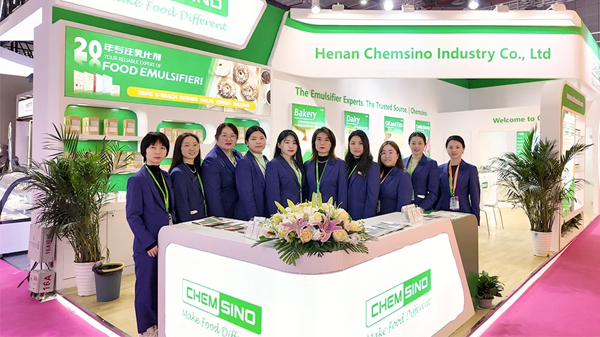 CHEMSINO TEAM GROUP CHEMSINO TEAM GROUP