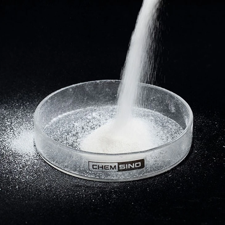 Emulsifier PGMS40% Powder Cosmetics CAS NO. 18200-72-1