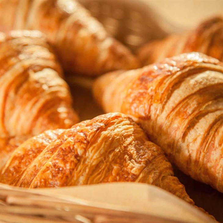 Polysorbate 85: The Key Ingredient in High-Quality Liquid Food Products CAS NO.9005-70-3