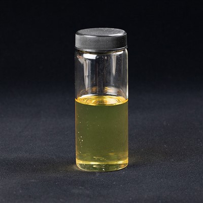 A Comprehensive Guide To Polyoxyethylene Sorbitan Monooleate in The Cosmetics Industry CAS NO.9005-65-6