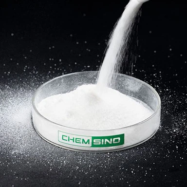 Additives Meat Products (GML90%) NO.26402-22-2