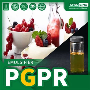 Adjust Viscosity Cream Substitutes CAS NO.9007-48-1