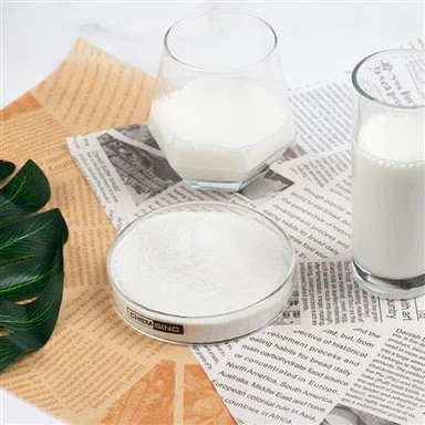 Effective Application Of The Cosmetics Industry Glycerol Monostearate GMS 40 Powder CAS No.31566-31-1