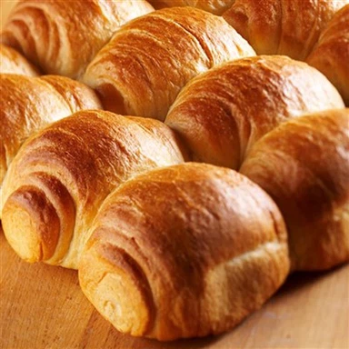 Great Emulsifiers CAS No.31566-31-1 Glycerol Monostearate 40 GMS 40 Flake