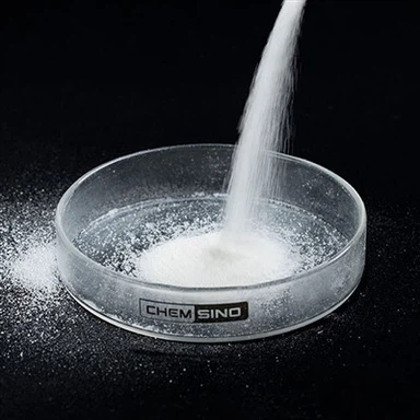 High Purity Glycerol Monostearate 52% Powder GMS 52 Powder CAS No.31566-31-1