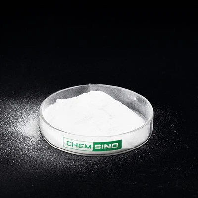 Hot Sale Glycerol Monostearate GMS High Iodine Value CAS No.31566-31-1