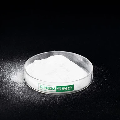 Hot Sale Glycerol Monostearate GMS High Iodine Value CAS No.31566-31-1