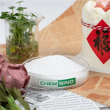 Lactem Emulsifier E472b For Ice-Cream