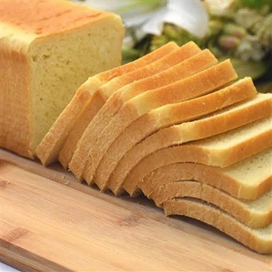 On The Rise: How Liquid Polysorbates Are Revolutionizing The Food And Beverage Industry CAS NO.9005-71-4