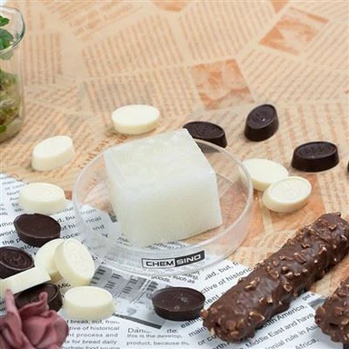 PGMS90%: The Flavor Enhancer Your Products Need