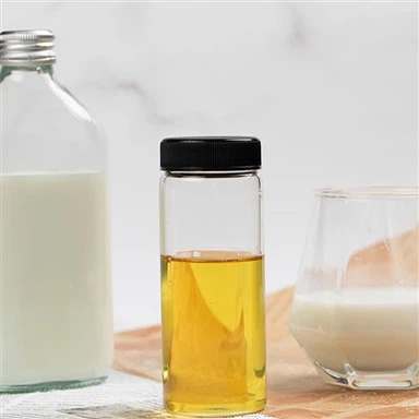 Polysorbate 80 E433 Food Additive Emulsifiers