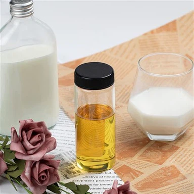 Polysorbate 80: The Key To Making Stable And Highly Nutritious Food Emulsions CAS NO.9005-65-6