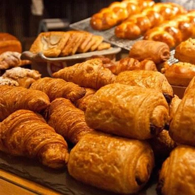 Polysorbate 85: The Emulsifier For High-Performance Liquid Lubricants CAS NO.9005-70-3