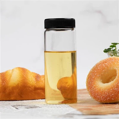 How Polysorbate Liquid Helps Improve The Stability Of Paint And Coatings