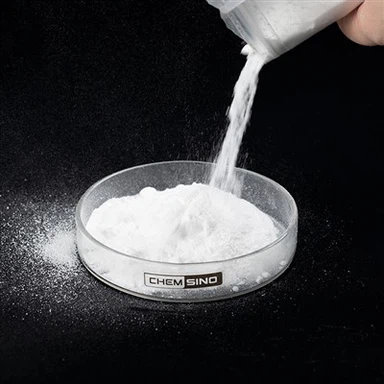 Popular Glycerol Monostearate CAS No.31566-31-1 GMS High Iodine Value