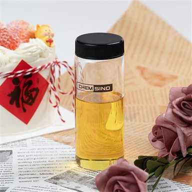 How Sorbitan Esters Sorbitan Monolaurate(S-80) Helps Maintain Quality And Shelf-Life in Food Products