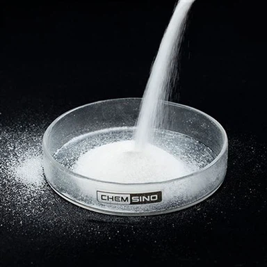 The Incredible Benefits Of Glycerol Monostearate GMS90