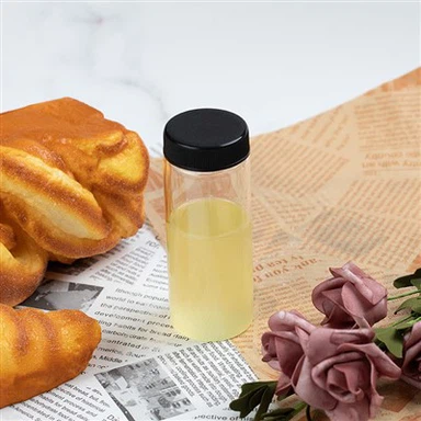 The Science Behind Polysorbates Liquid: How It Works As An Emulsifier CAS NO.9005-67-8