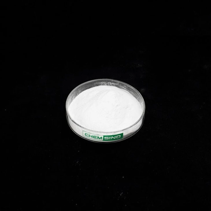 Potassium Stearate