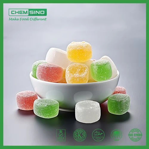 Potassium Stearate Emulsifier For Personal Care Products