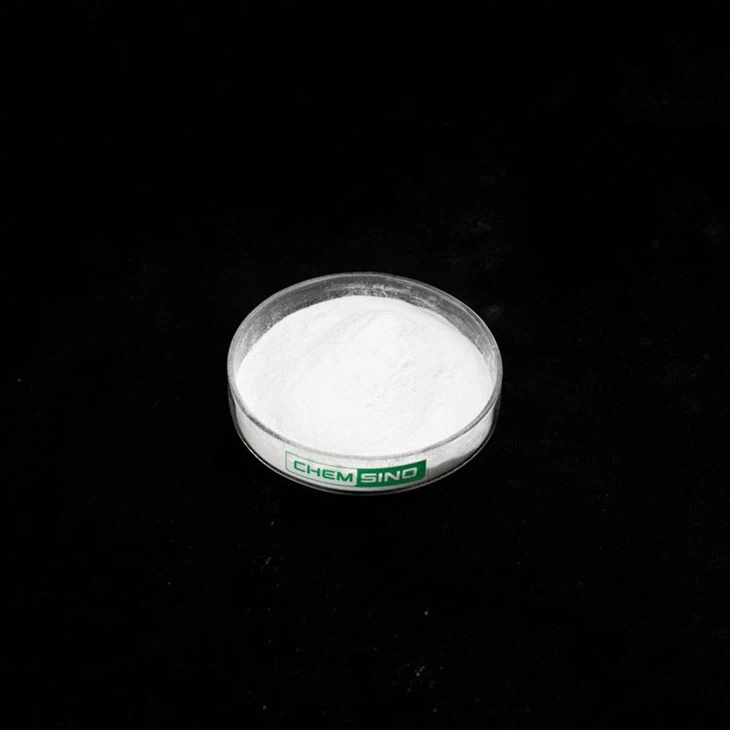 Potassium Stearate