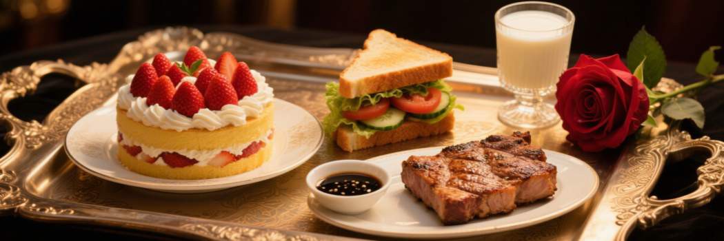 Bulk Nisin E234 Powder for Food Bulk Nisin E234 Powder for Food