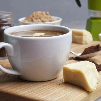 MCT oil in keto coffee.jpg
